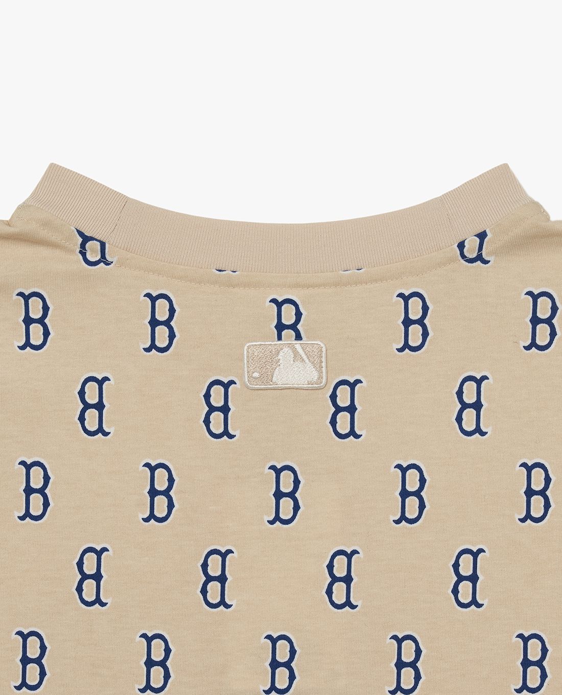 MLB Women's Classic Monogram OPSb MLB Women's Classic Monogram OPSb -100180722005_3FOPM0133