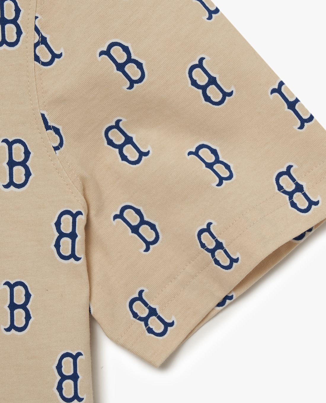 MLB Women's Classic Monogram OPSb MLB Women's Classic Monogram OPSb -100180722005_3FOPM0133