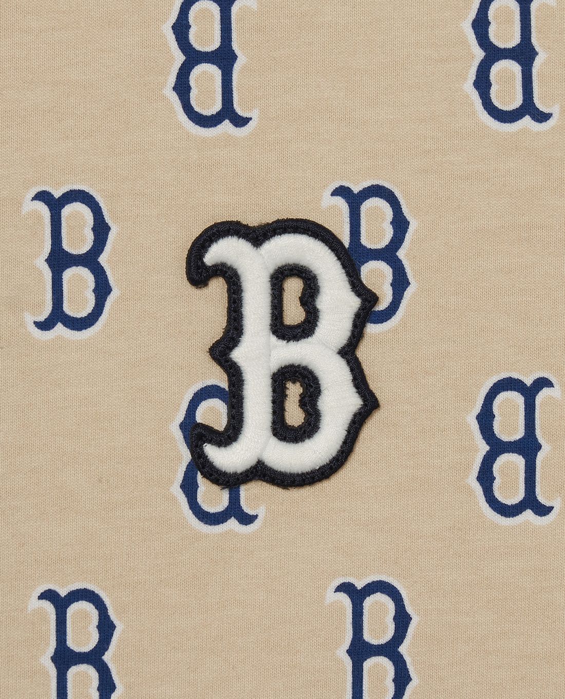 MLB Women's Classic Monogram OPSb MLB Women's Classic Monogram OPSb -100180722005_3FOPM0133