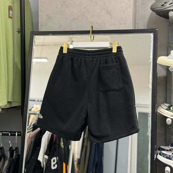 New Era New York Yankees Full Dive Black [14187414] New Era New York Yankees Full Dive Black [14187414]