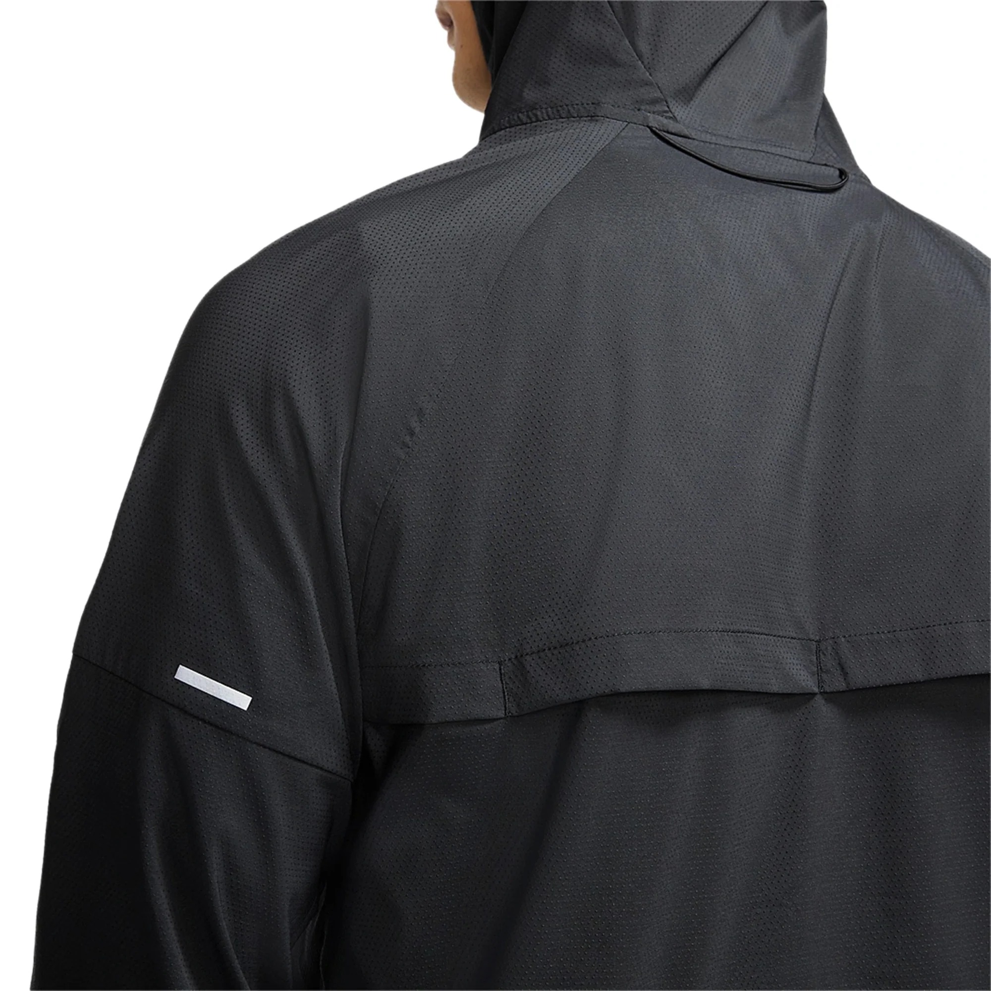 Nike Windrunner Men's Running Jacket [CZ9071-010] Nike Windrunner Men's Running Jacket [CZ9071-010]