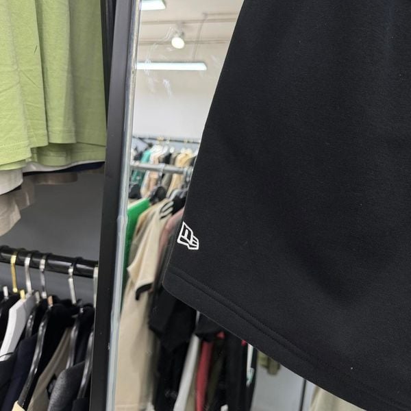 New Era New York Yankees Full Dive Black [14187414] New Era New York Yankees Full Dive Black [14187414]