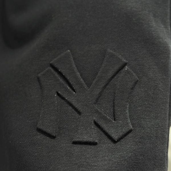 New Era New York Yankees Full Dive Black [14187414] New Era New York Yankees Full Dive Black [14187414]