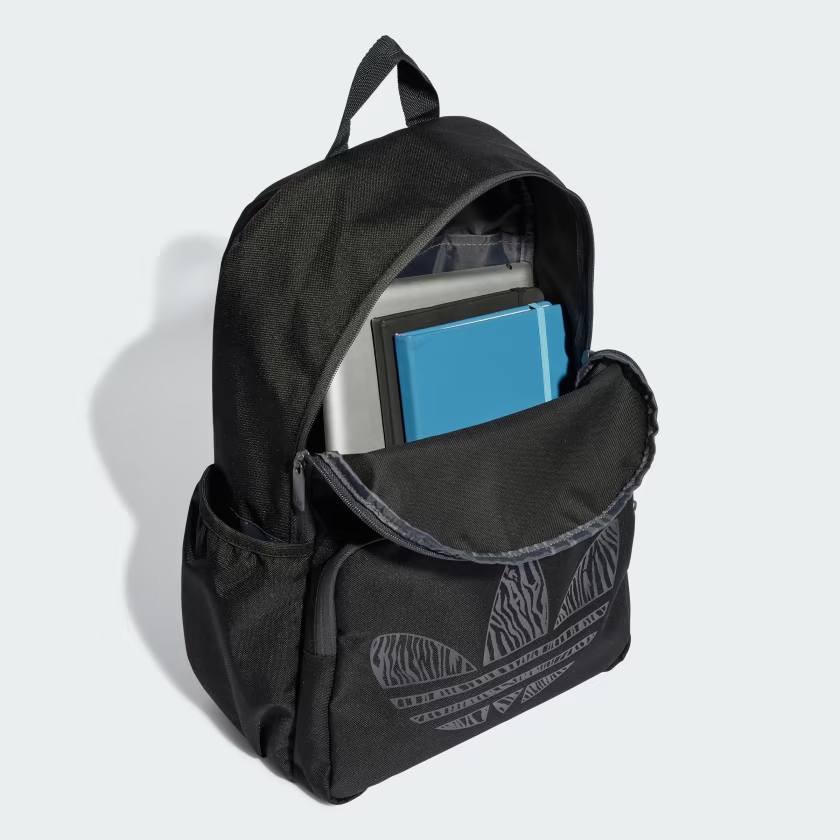 Balo Adidas Originals Animal Classic Backpack [II3354] Balo Adidas Originals Animal Classic Backpack [II3354]