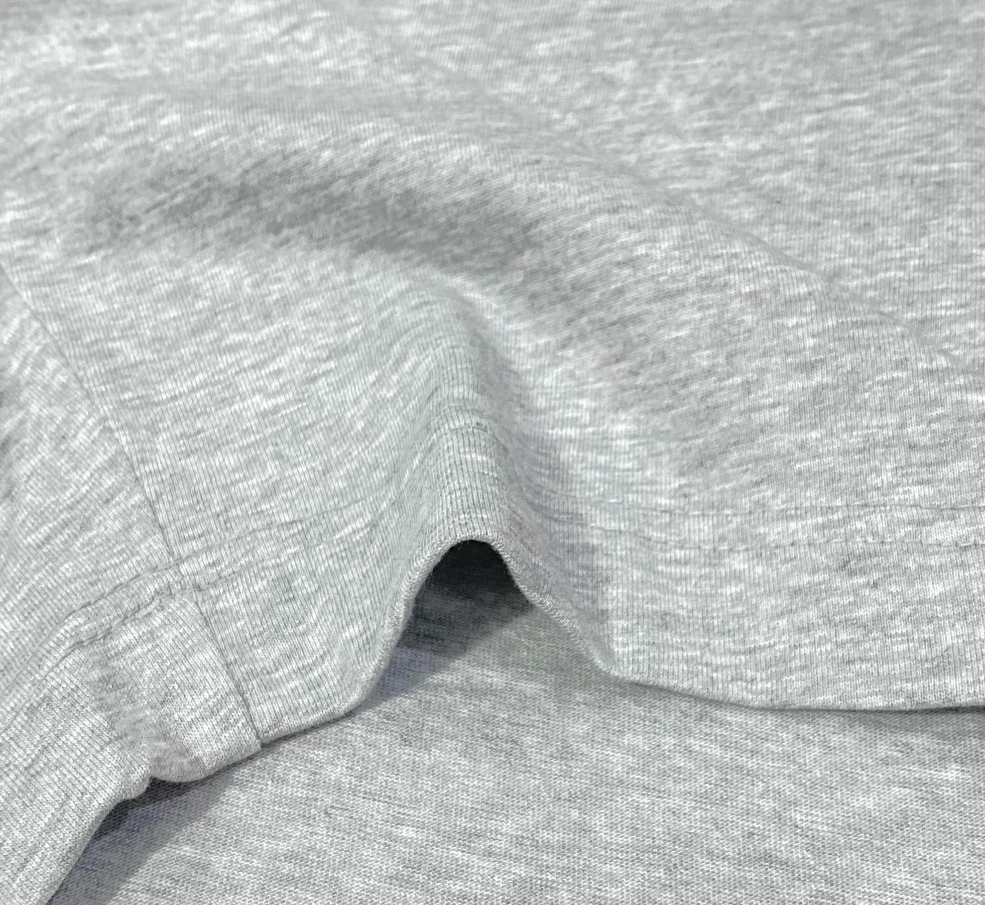 Nike Sportswear Club Stretch Grey [BV2773-060] Nike Sportswear Club Stretch Grey [BV2773-060]