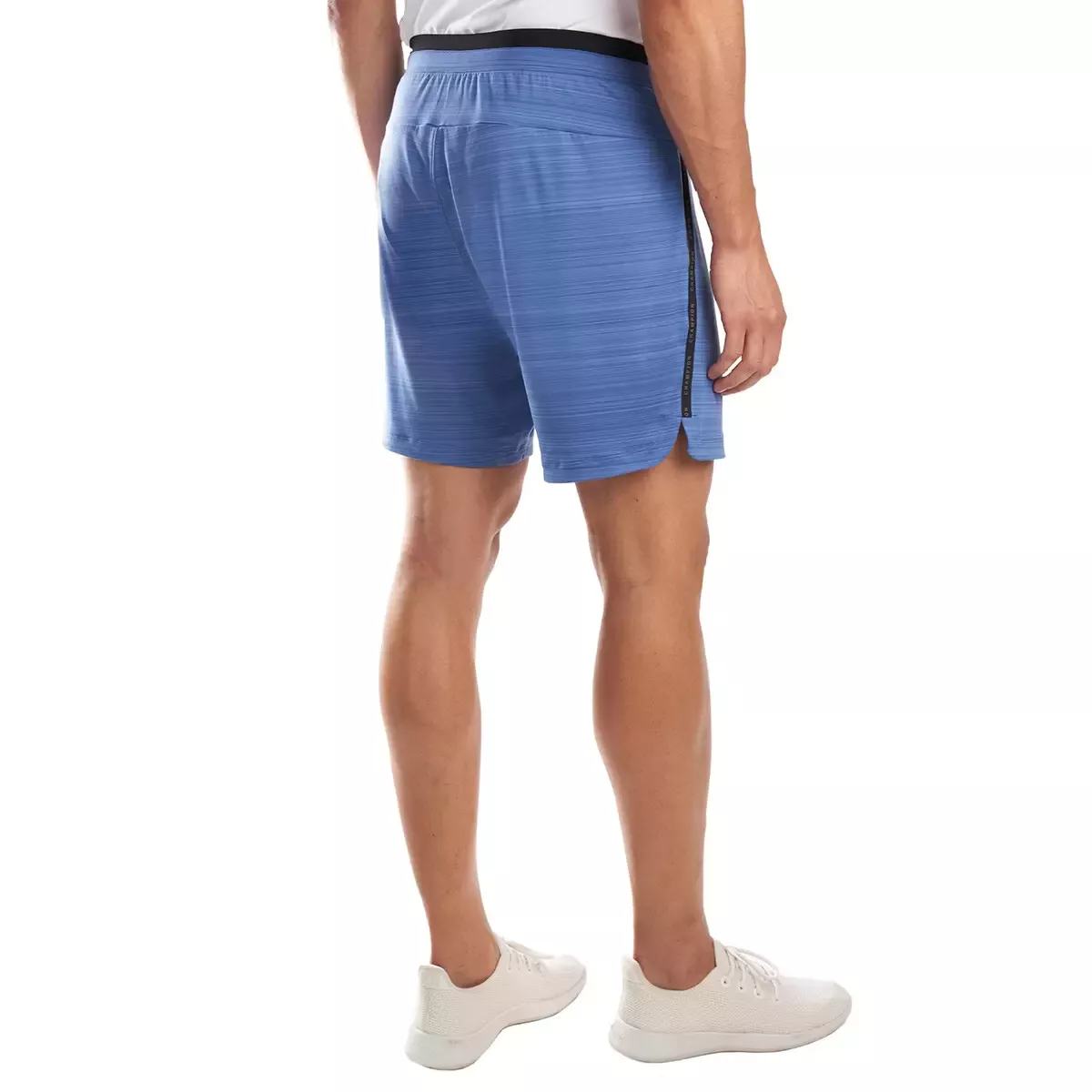 Champion Soft Comfort Stretch Blue [1758775-001] Champion Soft Comfort Stretch Blue [1758775-001]