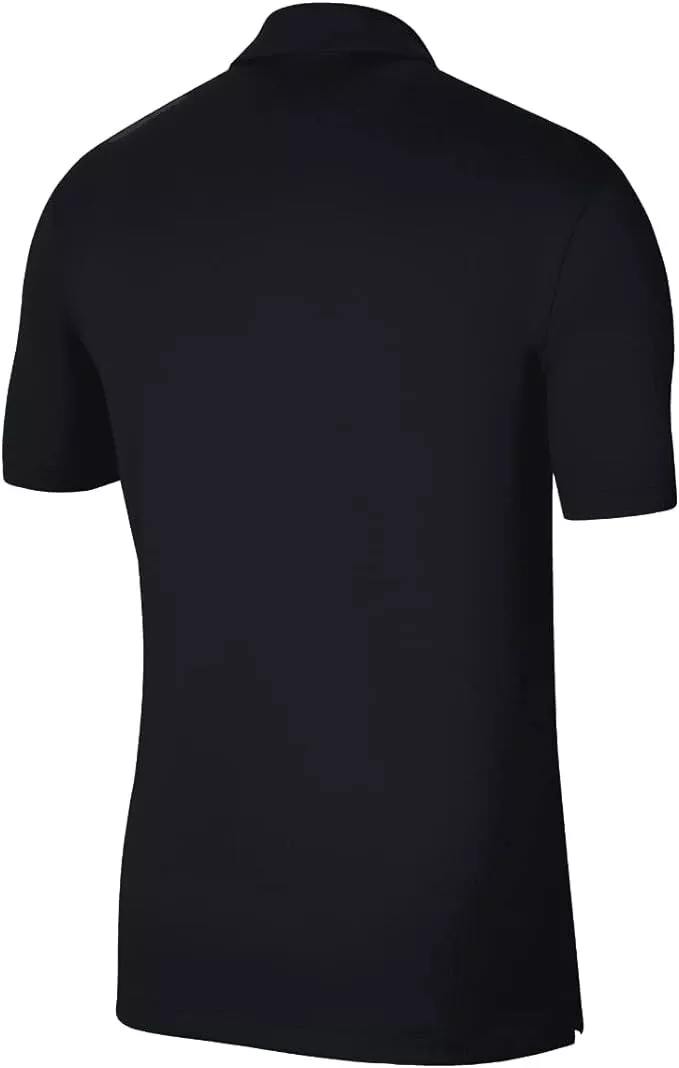Nike Golf Dri-Fit Mens Football Athletic Black [CT4581-010] Nike Golf Dri-Fit Mens Football Athletic Black [CT4581-010]