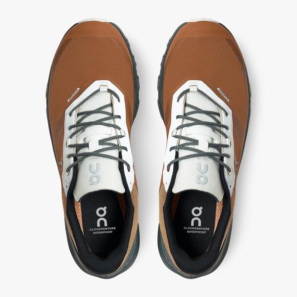 On Tranning Men's Cloudswift Yellow [116584984-VA] On Tranning Men's Cloudswift Yellow [116584984-VA]