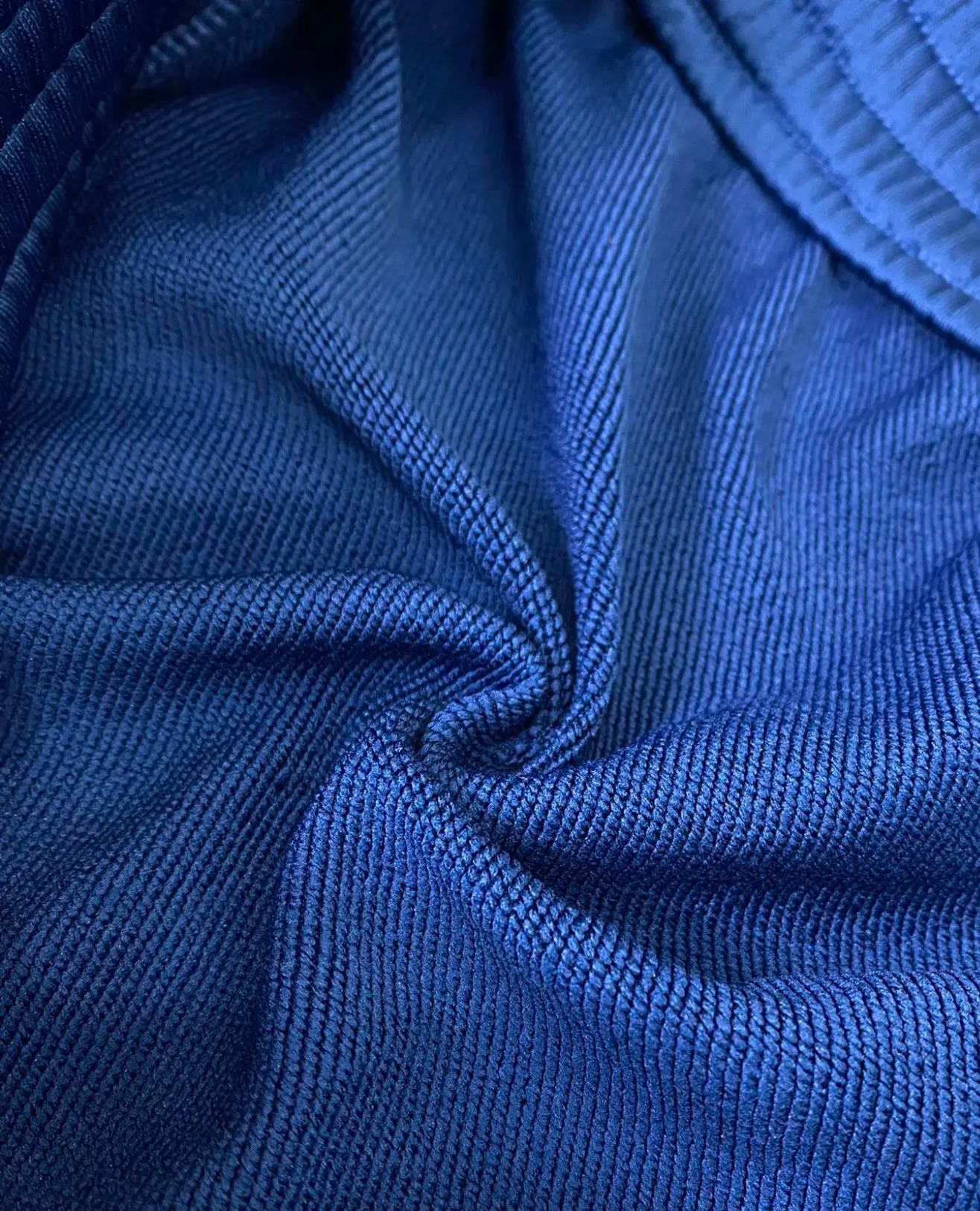 Adidas Tiro Jogger Training Full Zip 3 stripes [QDA-080] Adidas Tiro Jogger Training Full Zip 3 stripes [QDA-080]