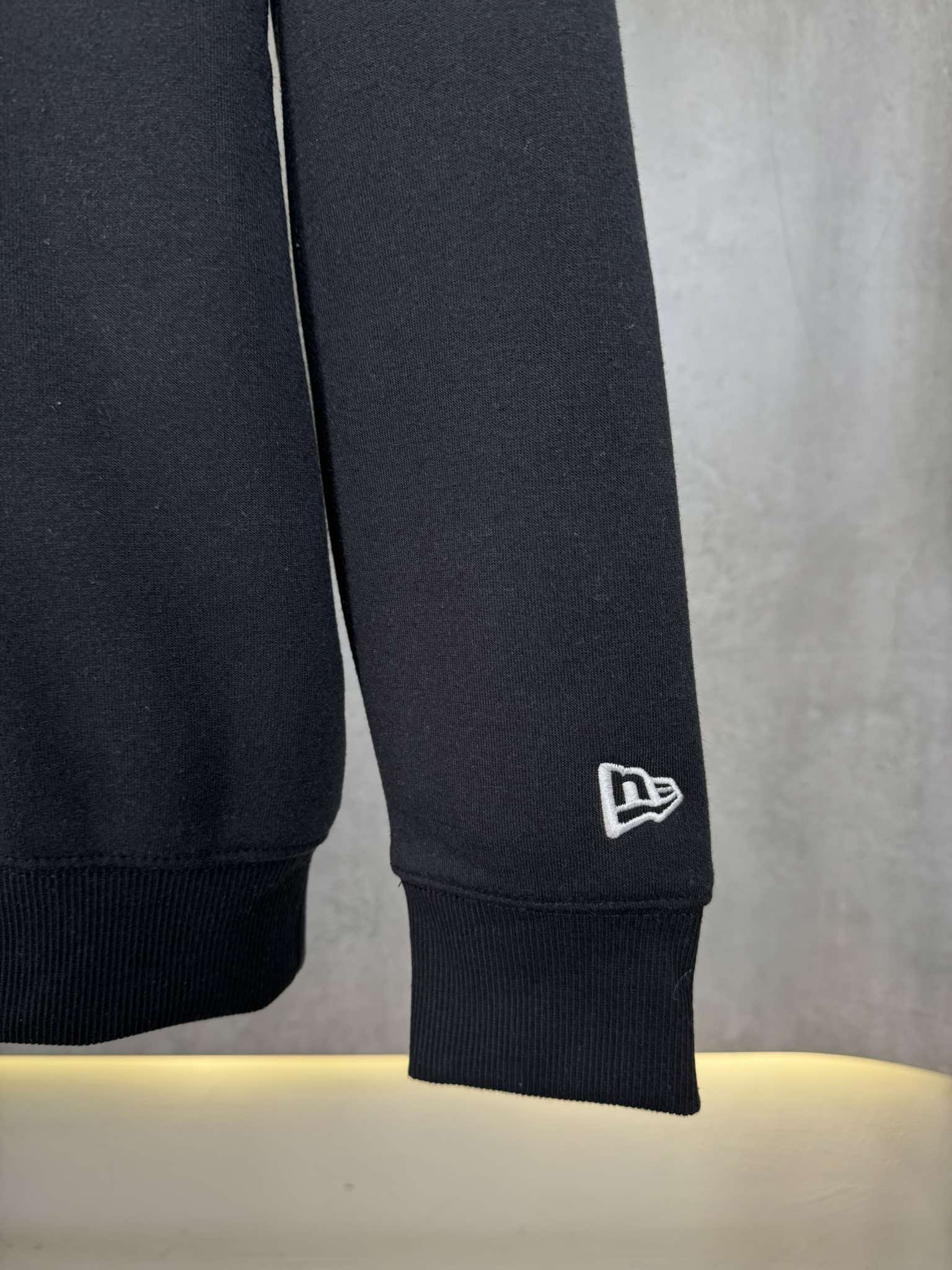 Sweater New Era New York Yankees [13781117] Sweater New Era New York Yankees [13781117]