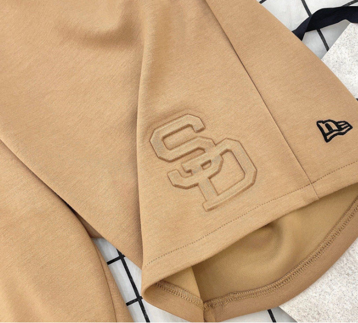 New Era South Dakota Coyotes Beige [14187413] New Era South Dakota Coyotes Beige [14187413]