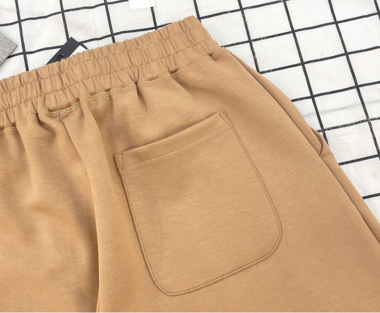 New Era South Dakota Coyotes Beige [14187413] New Era South Dakota Coyotes Beige [14187413]