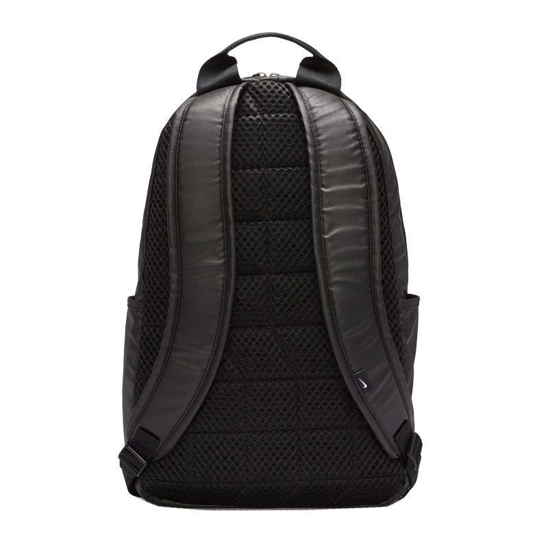 Balo Nike Elemental Backpack Black [DB4695-010] Balo Nike Elemental Backpack Black [DB4695-010]