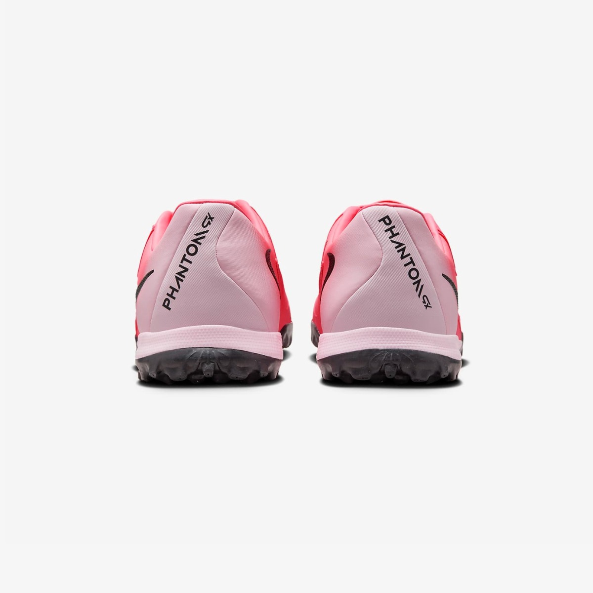 Giày Bóng Đá - Nike Phantom GX 2 Academy TF Mad Pink [FJ2577-600] Giày Bóng Đá - Nike Phantom GX 2 Academy TF Mad Pink [FJ2577-600]