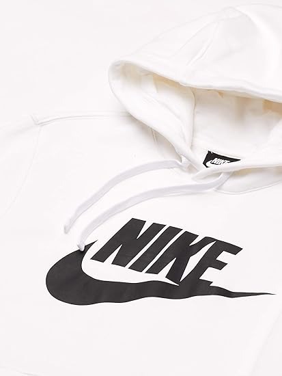 Nike Sportswear Club Fleece Men's 