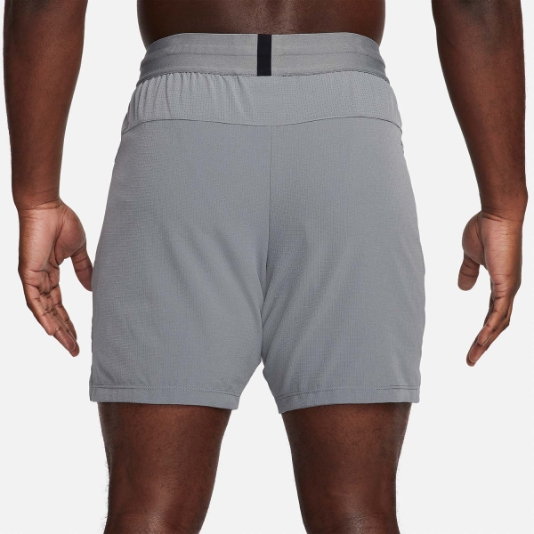Nike Flex Rep 4.0 Men's Dri-Fit 7 Unlined Fitness Shorts [FN3004-084] Nike Flex Rep 4.0 Men's Dri-Fit 7 Unlined Fitness Shorts [FN3004-084]