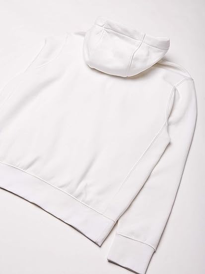 Nike Sportswear Club Fleece Men's 