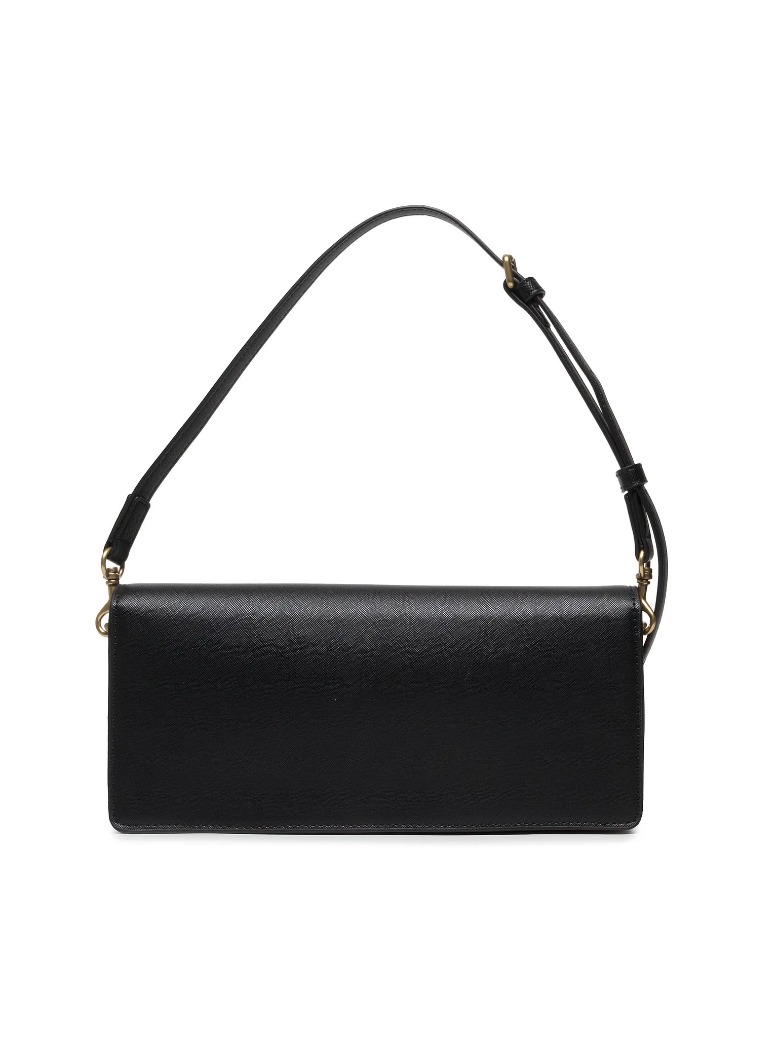 Versace Jeans Couture Bolso Versace Jeans Couture Bolso - 72VA4BL2-71879-899