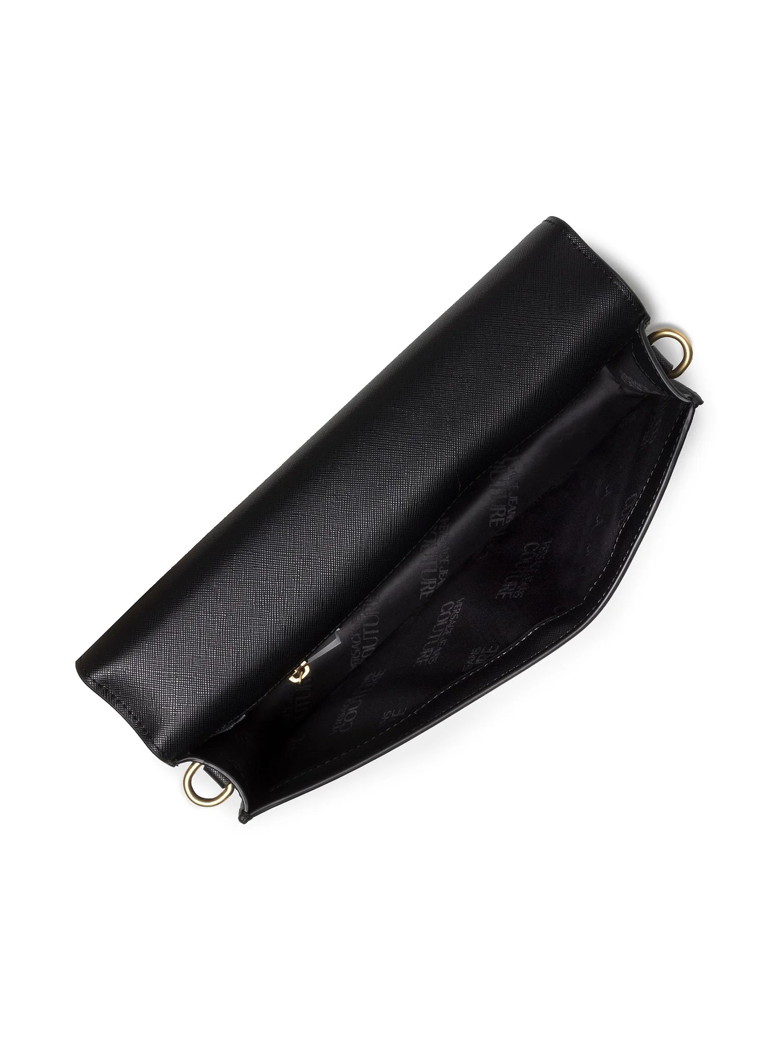 Versace Jeans Couture Bolso Versace Jeans Couture Bolso - 72VA4BL2-71879-899