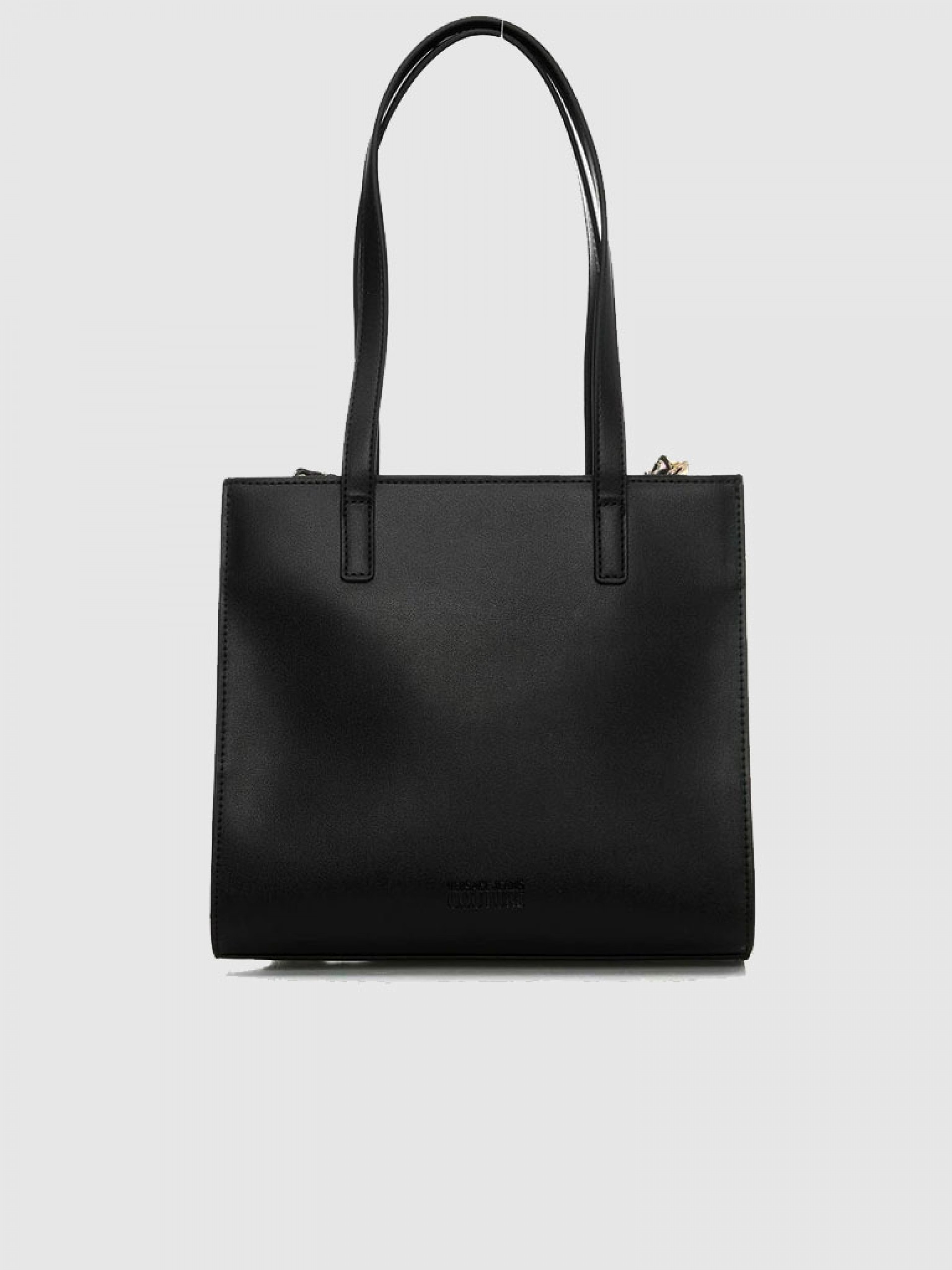 Versace Jeans Couture Handbag Woman 