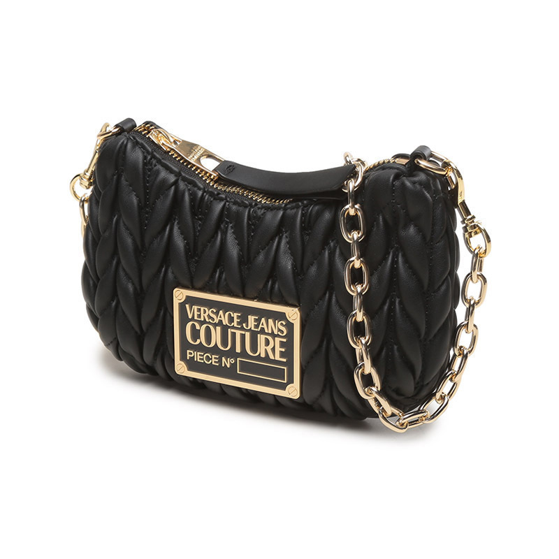 Versace Jeans Couture Borsa Donna Versace Jeans Couture Borsa Donna - 73VA4BO2-ZS409