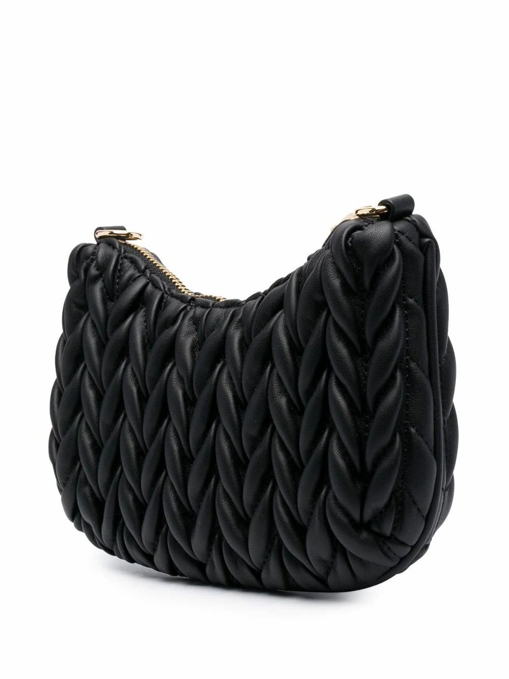 Versace Jeans Couture Borsa Donna Versace Jeans Couture Borsa Donna - 73VA4BO2-ZS409