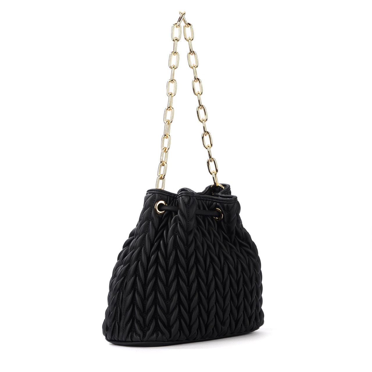 Versace Jeans Couture Borsa [73VA4BO3-ZS409] Versace Jeans Couture Borsa [73VA4BO3-ZS409]