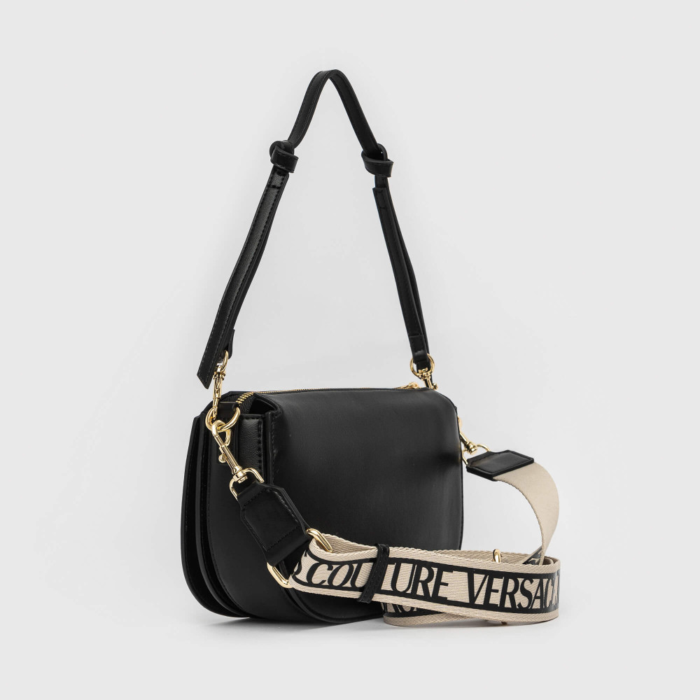 Versace Jeans Couture Women Purse Range 