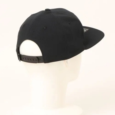 Nike Pro Big Logo Swoosh Snapback 3D [CI2659-010] Nike Pro Big Logo Swoosh Snapback 3D [CI2659-010]