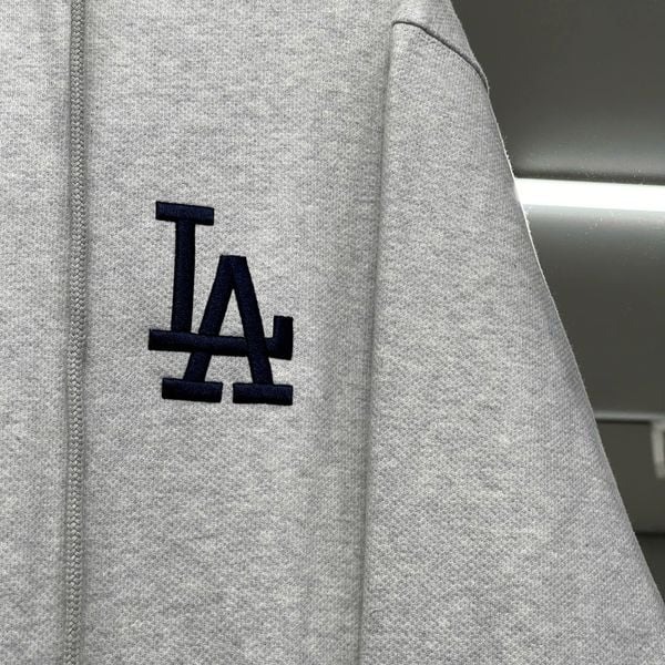 New Era Seoul Series San Deigo Padres Grey [14358751] New Era Seoul Series San Deigo Padres Grey [14358751]