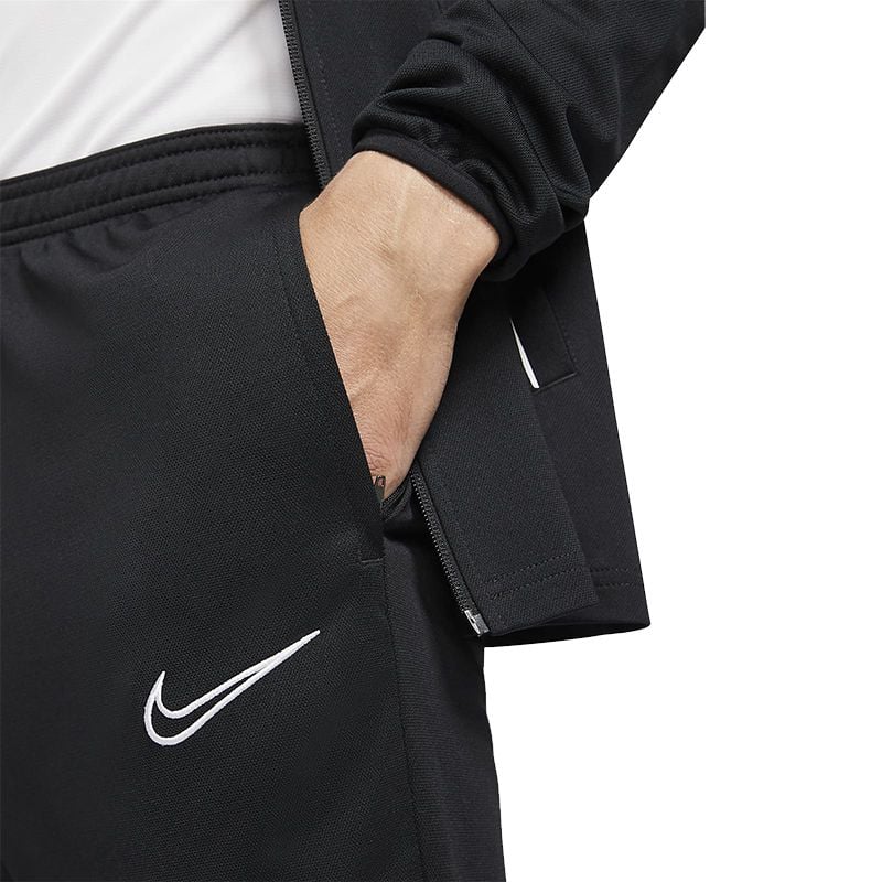 Nike Dry Fit Academy 21 Tracksuit 