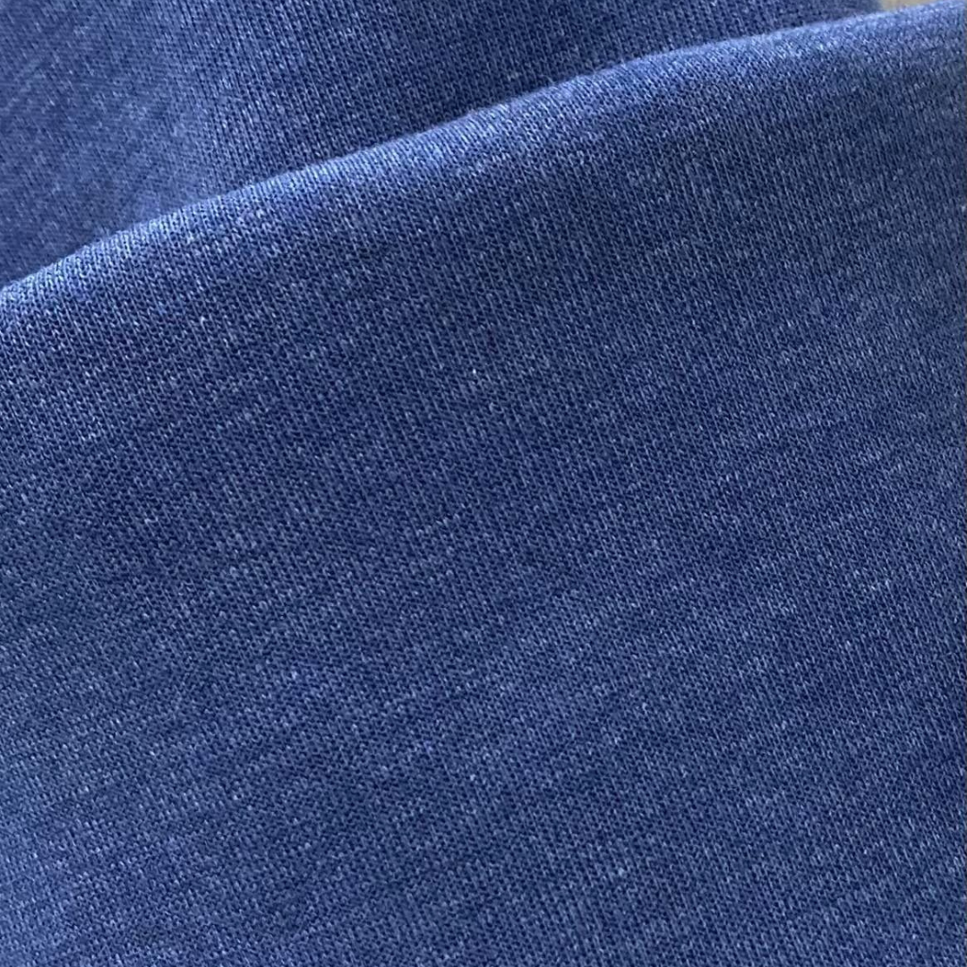 Puma Jeans Jogger Navy [BPM-044] 