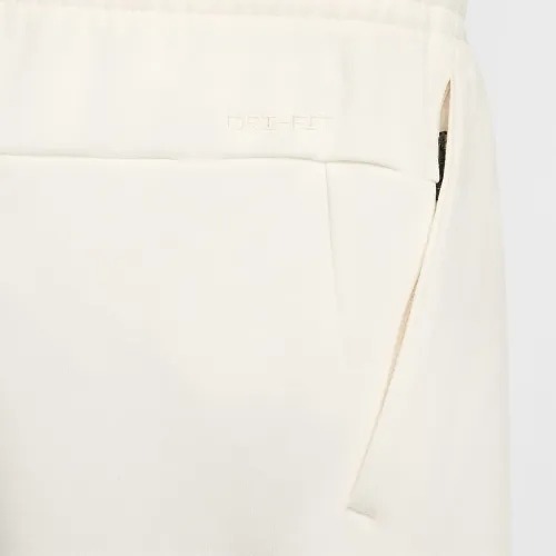 Nike Jogging Dri-FIT UV Primary [FZ5850-110] Nike Jogging Dri-FIT UV Primary [FZ5850-110]