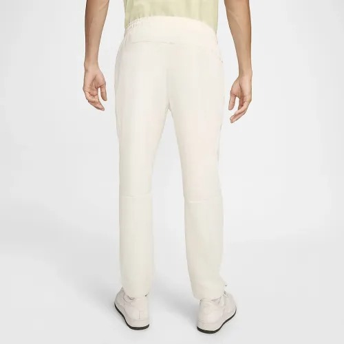 Nike Jogging Dri-FIT UV Primary [FZ5850-110] Nike Jogging Dri-FIT UV Primary [FZ5850-110]