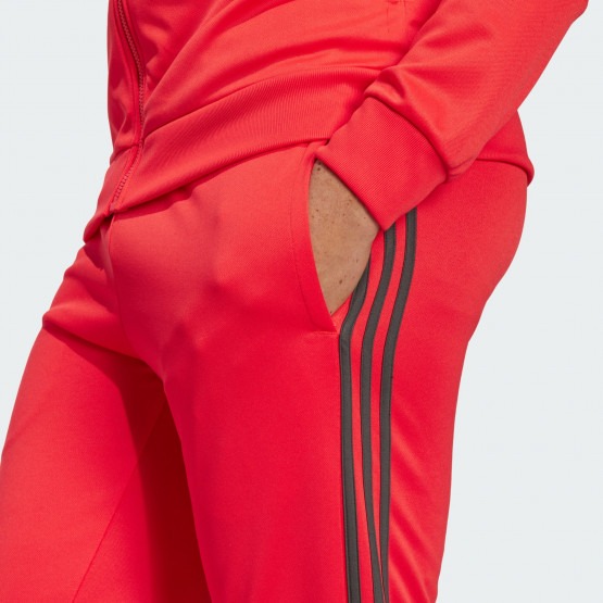 Adidas Sportswear Ensemble De Survetement A Bandes 3 Stripes Adidas Sportswear Ensemble De Survetement A Bandes 3 Stripes - IC6777