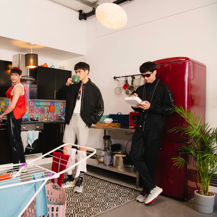 Adidas Track Top Tiro Suit-Up Advanced Black [HY3785] Adidas Track Top Tiro Suit-Up Advanced Black [HY3785]