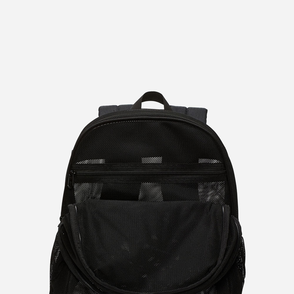 Balo Nike Training Brasilia [BA6050-010] Balo Nike training Brasilia - BA6050-010