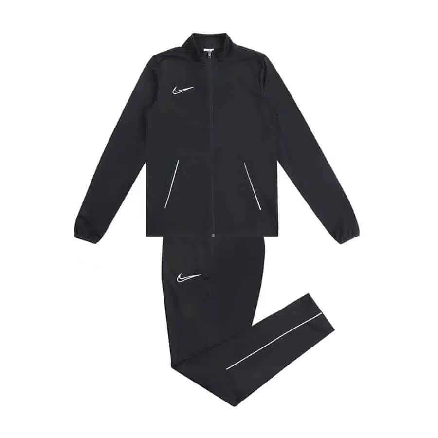 Nike Dry Fit Academy 21 Tracksuit 