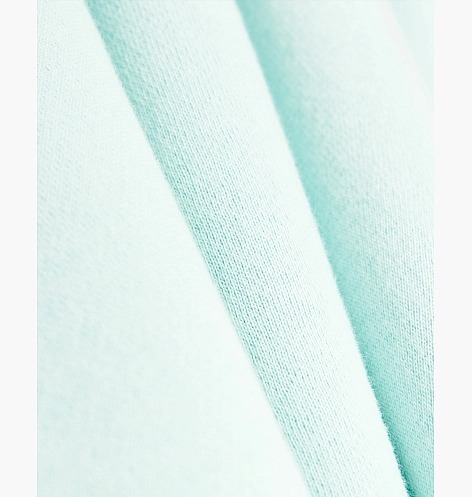 Nike Club Freece Pullover ''Mint'' Nike Club Freece Pullover ''Mint'' - BV2654-346