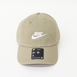 Nike Club Unstructured Futura Wash Cap [FB5368-247] Nike Club Unstructured Futura Wash Cap [FB5368-247]
