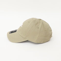 Nike Club Unstructured Futura Wash Cap [FB5368-247] Nike Club Unstructured Futura Wash Cap [FB5368-247]