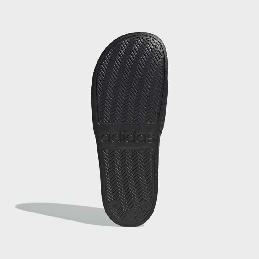 Adidas Adilette 1972 Shower Sandal Slippers [GW8747] Adidas Adilette 1972 Shower Sandal Slippers [GW8747]