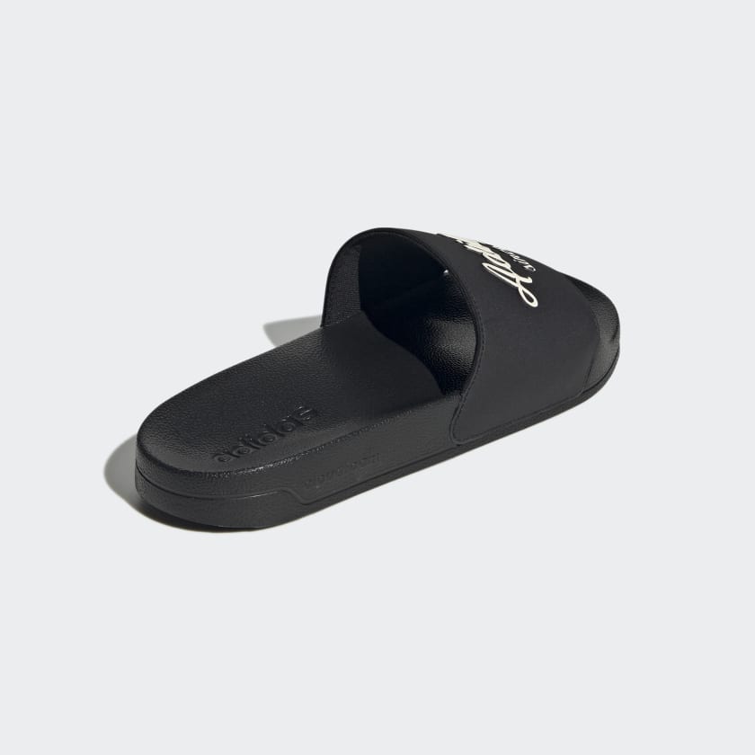 Adidas Adilette 1972 Shower Sandal Slippers [GW8747] Adidas Adilette 1972 Shower Sandal Slippers [GW8747]