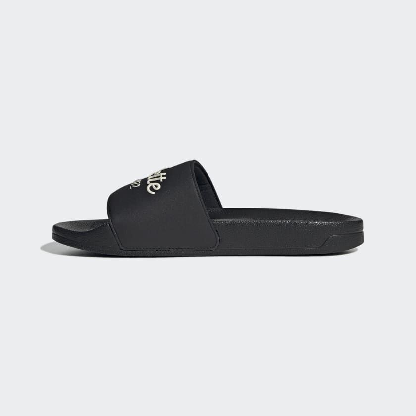 Adidas Adilette 1972 Shower Sandal Slippers [GW8747] Adidas Adilette 1972 Shower Sandal Slippers [GW8747]