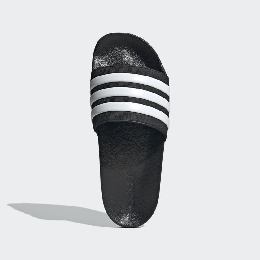 Adidas Adilette Shower Slides [GZ5922] Adidas Adilette Shower Slides [GZ5922]
