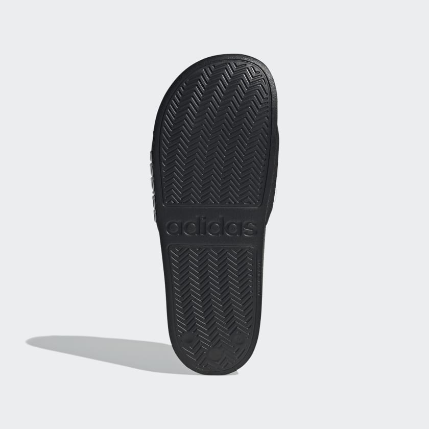 Adidas Adilette Shower Slides [GZ5922] Adidas Adilette Shower Slides [GZ5922]