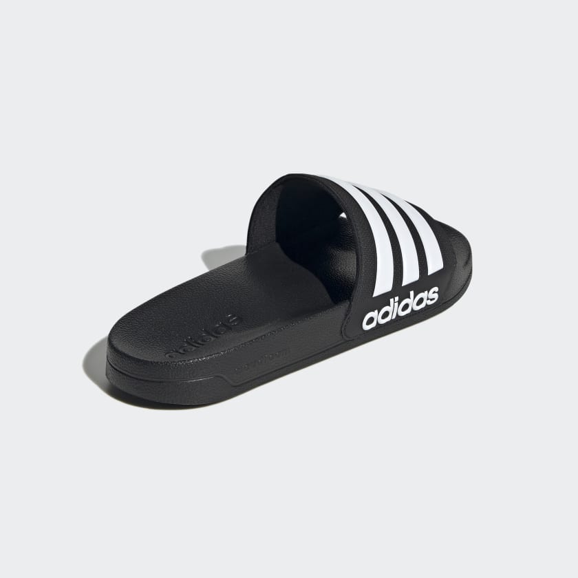 Adidas Adilette Shower Slides [GZ5922] Adidas Adilette Shower Slides [GZ5922]