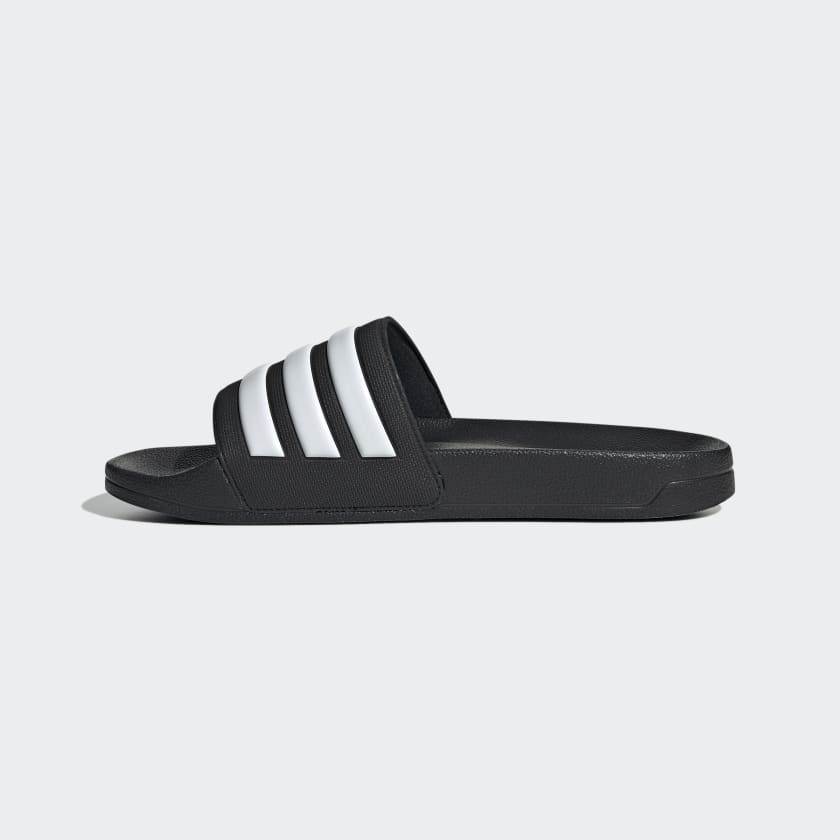 Adidas Adilette Shower Slides [GZ5922] Adidas Adilette Shower Slides [GZ5922]