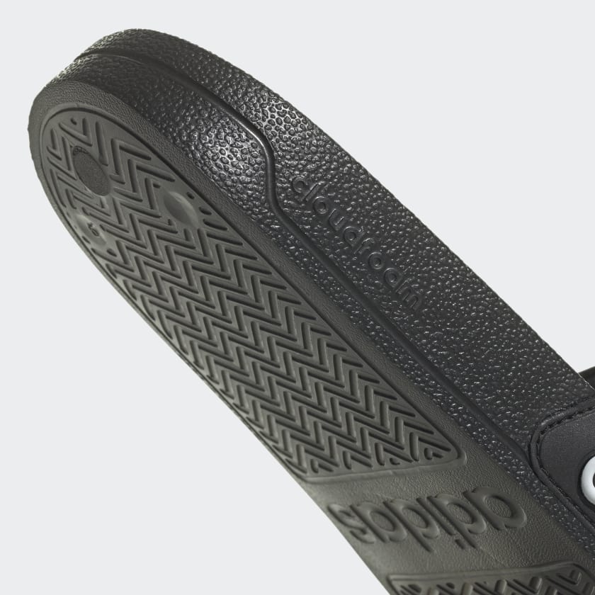Adidas Adilette Shower Slides [GZ5922] Adidas Adilette Shower Slides [GZ5922]