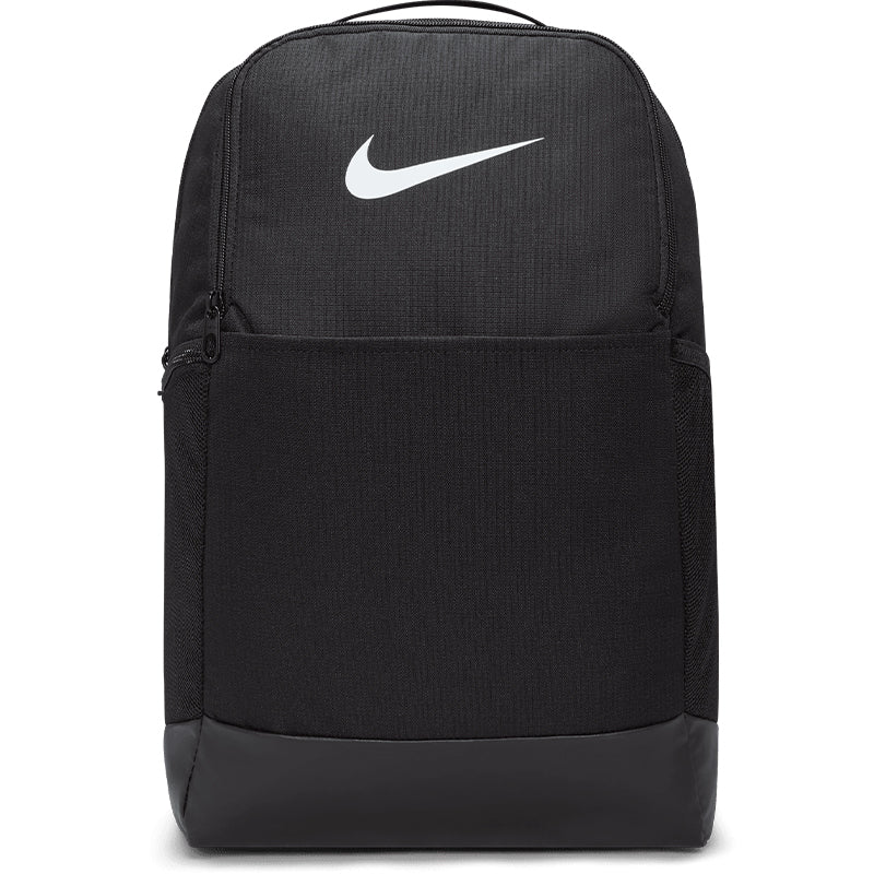 Balo Nike Brasilia 9.5 Training Backpack [DH7709-010] Balo Nike Brasilia 9.5 Training Backpack [DH7709-010]